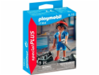 71164 specialPlus mechanik, stavebnice