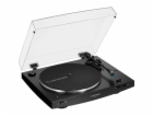 AT-LP3XBT, gramofon