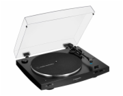 AT-LP3XBT, gramofon