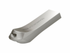 USB flash disk C222 256GB