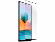 Nevox NEVOGLASS 3D, ochranná fólie