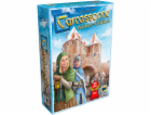 Carcassonne Winter Edition, desková hra