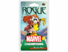 Asmodee Marvel Champions: The Card Game – Rogue (Hero Pack)