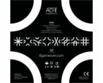 5158068