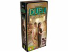 7 Wonders Duel - Agora, desková hra