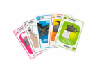 Exploding Kittens - edice pro 2 hráče, karetní hra