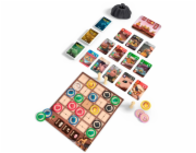 Asmodee Splendor Duel, desková hra