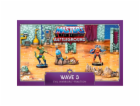 Masters of the Universe: Battleground Wave 3 - frEvil War...
