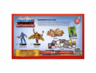 Asmodee Masters of the Universe: Battleground Wave 3 - fr...