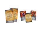 Asmodee Sword & Sorcery: The Ancient Chronicles - Archene...
