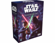 Star Wars: The Deckbuilding Game, karetní hra