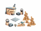 Asmodee Star Wars: Shatterpoint - Take Cover Terrain Pack...
