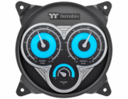 Sada ovládacích desek systému kapalinového chlazení Thermaltake Pacific TF3