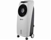 Termozeta Termozeta Airzeta Ice Turbo 110, vzduchový chladič