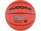 Basketbalová soutěž Pro Hop, Gr.7