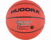 Basketbalová soutěž Pro Hop, Gr.7