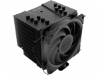  Blok 4, chladič CPU