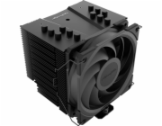  Blok 4, chladič CPU