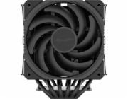 Brocken 4 Max, chladič CPU