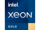 Xeon® Gold 6430, procesor