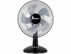Airzeta 30, ventilátor