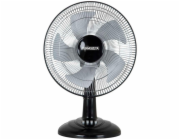 Airzeta 30, ventilátor