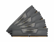 Sada DIMM 192GB DDR5-5200, RAM