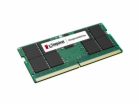 DIMM 16GB DDR5-5600, RAM