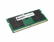 DIMM 16GB DDR5-5600, RAM