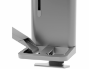 Montážní sada TRACE, upevnění/montáž