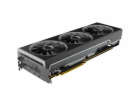 Grafická karta Radeon RX 7900 XT SPEEDSTER MERC 310