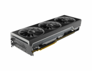 Grafická karta Radeon RX 7900 XT SPEEDSTER MERC 310
