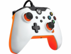 Kabelový ovladač - Atomic White, Gamepad