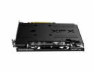 Radeon RX 6650 XT Speedster SWFT 210 Core Gaming, grafick...