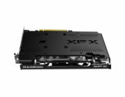 Radeon RX 6650 XT Speedster SWFT 210 Core Gaming, grafická karta