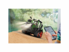Ovládání Fendt 1167 Vario MT Bluetooth s ovládáním aplika...