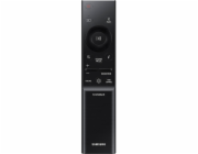 C soundbar HW-C440G