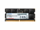 SO-DIMM 32GB DDR5-5600, RAM