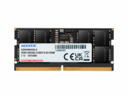 SO-DIMM 32GB DDR5-5600, RAM