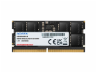 SO-DIMM 8GB DDR5-5600, RAM