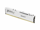DIMM 32GB DDR5-5200, RAM