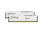 Sada DIMM 64GB DDR5-5600, RAM