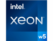 Xeon® w5-3435X, procesor