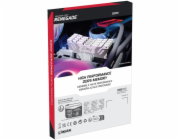 Sada DIMM 32GB DDR5-6400, RAM