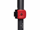  Trekingové hole Pursuit Shock M/L, fitness vybavení