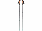 Trekingové hole Pursuit Shock S/M, fitness vybavení