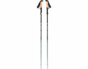  Trekingové hole Pursuit FLZ M/L, fitness vybavení