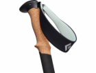  Trekingové hole Pursuit FLZ S/M, posilovací stroje