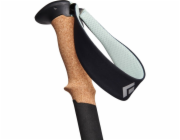  Trekingové hole Pursuit FLZ S/M, posilovací stroje