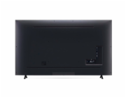 50UR78006LK, LED TV